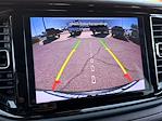 2025 Dodge Durango AWD SUV for sale #P15019 - photo 29