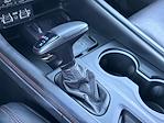2025 Dodge Durango AWD SUV for sale #P15019 - photo 31