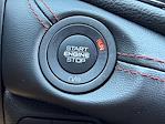 2025 Dodge Durango AWD SUV for sale #P15019 - photo 32