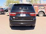 2025 Dodge Durango AWD SUV for sale #P15019 - photo 4