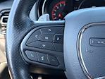 2025 Dodge Durango AWD SUV for sale #P15019 - photo 37