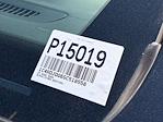 2025 Dodge Durango AWD SUV for sale #P15019 - photo 38