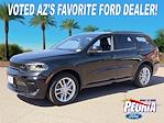 2025 Dodge Durango AWD SUV for sale #P15019 - photo 43