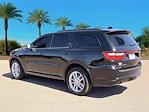 2025 Dodge Durango AWD SUV for sale #P15019 - photo 45
