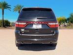 2025 Dodge Durango AWD SUV for sale #P15019 - photo 46