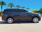 2025 Dodge Durango AWD SUV for sale #P15019 - photo 47