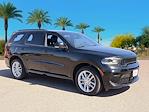 2025 Dodge Durango AWD SUV for sale #P15019 - photo 48