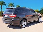 2025 Dodge Durango AWD SUV for sale #P15019 - photo 49
