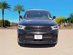 2025 Dodge Durango AWD SUV for sale #P15019 - photo 50