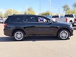 2025 Dodge Durango AWD SUV for sale #P15019 - photo 6