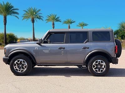 2025 Ford Bronco 4x4 SUV for sale #P15021 - photo 2