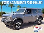 2025 Ford Bronco 4x4 SUV for sale #P15021 - photo 1
