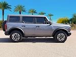 2025 Ford Bronco 4x4 SUV for sale #P15021 - photo 8