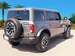 2025 Ford Bronco 4x4 SUV for sale #P15021 - photo 9