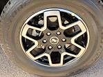 2025 Ford Bronco 4x4 SUV for sale #P15021 - photo 11