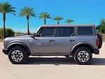 2025 Ford Bronco 4x4 SUV for sale #P15021 - photo 2