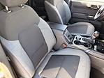 2025 Ford Bronco 4x4 SUV for sale #P15021 - photo 12