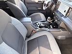 2025 Ford Bronco 4x4 SUV for sale #P15021 - photo 13