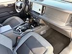 2025 Ford Bronco 4x4 SUV for sale #P15021 - photo 14