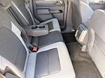 2025 Ford Bronco 4x4 SUV for sale #P15021 - photo 16