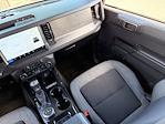 2025 Ford Bronco 4x4 SUV for sale #P15021 - photo 17