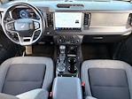 2025 Ford Bronco 4x4 SUV for sale #P15021 - photo 18