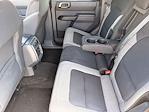 2025 Ford Bronco 4x4 SUV for sale #P15021 - photo 19