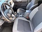 2025 Ford Bronco 4x4 SUV for sale #P15021 - photo 21