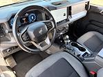 2025 Ford Bronco 4x4 SUV for sale #P15021 - photo 22