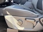 2025 Ford Bronco 4x4 SUV for sale #P15021 - photo 23