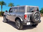 2025 Ford Bronco 4x4 SUV for sale #P15021 - photo 3