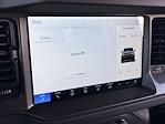 2025 Ford Bronco 4x4 SUV for sale #P15021 - photo 24