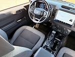 2025 Ford Bronco 4x4 SUV for sale #P15021 - photo 26