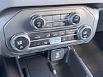 2025 Ford Bronco 4x4 SUV for sale #P15021 - photo 27