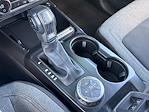 2025 Ford Bronco 4x4 SUV for sale #P15021 - photo 28