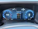 2025 Ford Bronco 4x4 SUV for sale #P15021 - photo 30
