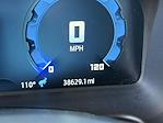 2025 Ford Bronco 4x4 SUV for sale #P15021 - photo 31