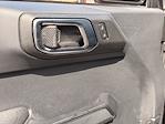 2025 Ford Bronco 4x4 SUV for sale #P15021 - photo 32