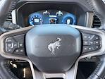 2025 Ford Bronco 4x4 SUV for sale #P15021 - photo 33