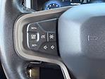2025 Ford Bronco 4x4 SUV for sale #P15021 - photo 35