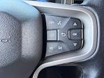 2025 Ford Bronco 4x4 SUV for sale #P15021 - photo 36
