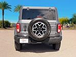 2025 Ford Bronco 4x4 SUV for sale #P15021 - photo 4