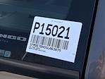 2025 Ford Bronco 4x4 SUV for sale #P15021 - photo 37