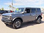 2025 Ford Bronco 4x4 SUV for sale #P15021 - photo 38