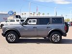 2025 Ford Bronco 4x4 SUV for sale #P15021 - photo 40