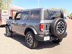 2025 Ford Bronco 4x4 SUV for sale #P15021 - photo 41