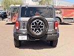 2025 Ford Bronco 4x4 SUV for sale #P15021 - photo 42