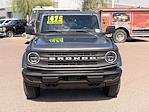 2025 Ford Bronco 4x4 SUV for sale #P15021 - photo 43