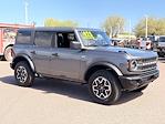 2025 Ford Bronco 4x4 SUV for sale #P15021 - photo 45