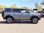 2025 Ford Bronco 4x4 SUV for sale #P15021 - photo 46
